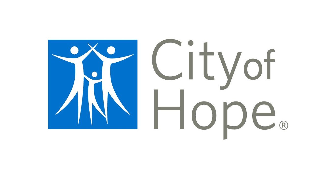 City of Hope