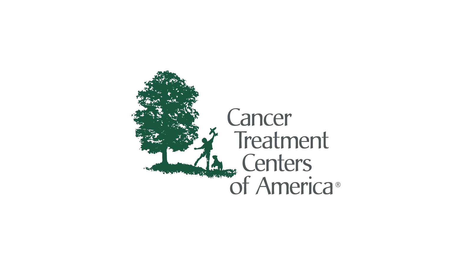 Cancer Treatment Centers of America