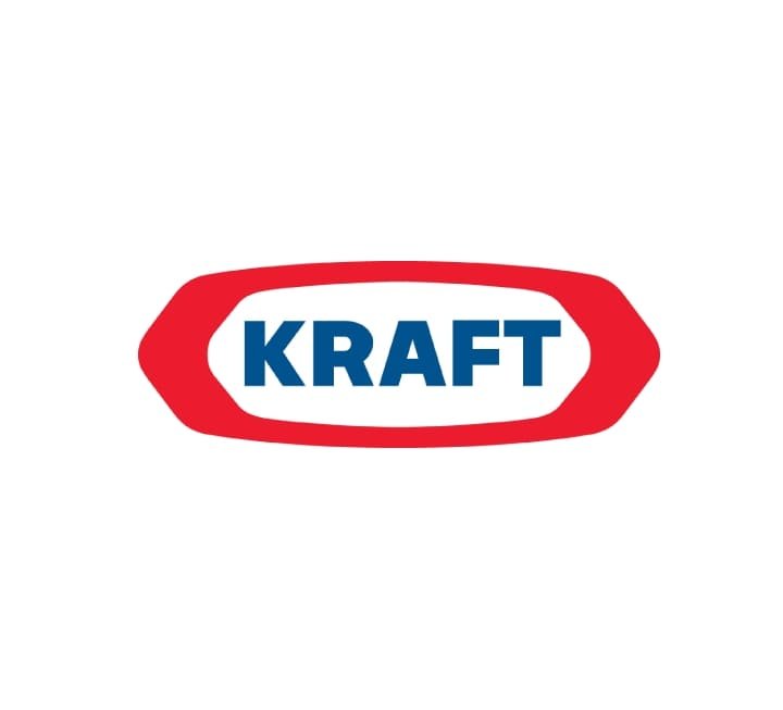 Kraft
