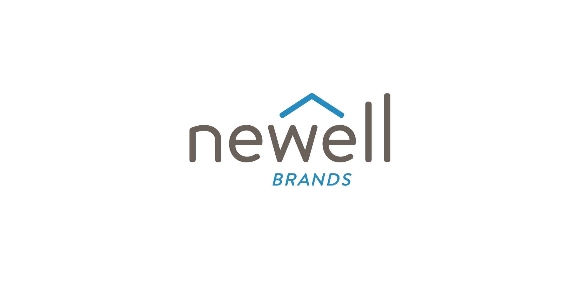 Newell Brands
