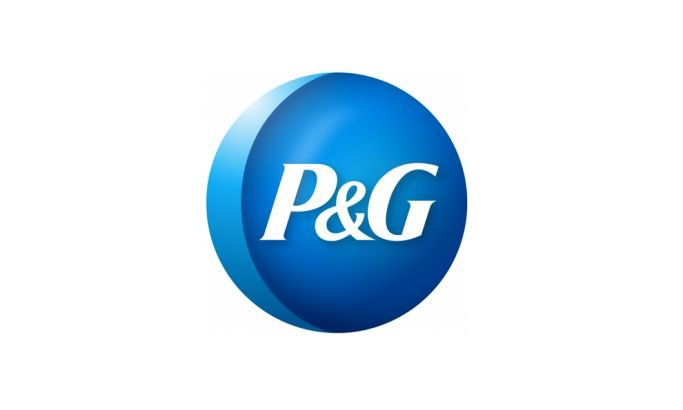 Procter & Gamble